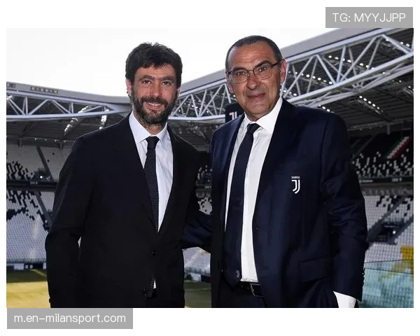 萨里称伤病困扰未阻球队发挥 强调外界勿信不实传闻