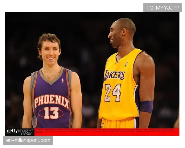 太阳9胜6负西部第七 布克比尔后场组合效率值攀升