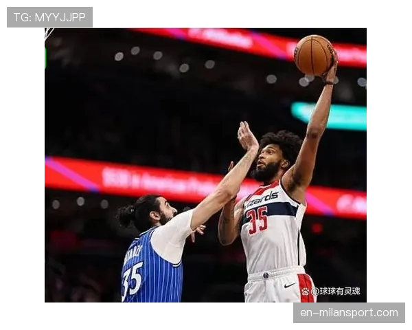 奇才锻炼新人为主 萨尔内线核心地位稳固