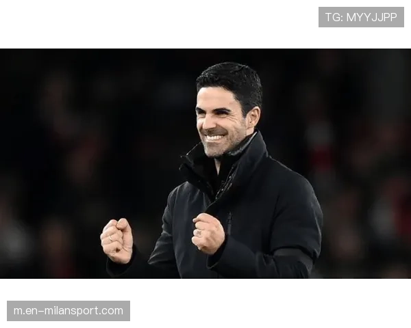 阿森纳阿尔特塔控球体系优化，客场战绩稳定性支撑争冠