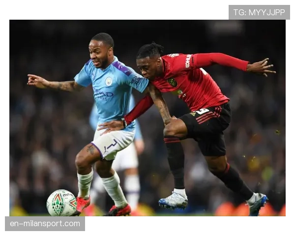 莱比锡高位逼抢触发点设置靠前 成功夺回球权