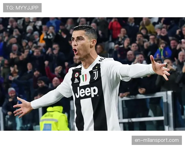 尤文图斯近四场比赛狂丢13球创21世纪最差防守纪录