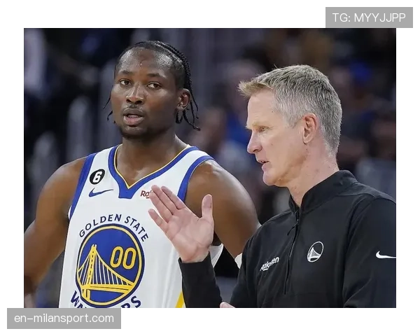 老鹰锋线库明加膝伤反复 出战成疑托平肩伤赛季报销